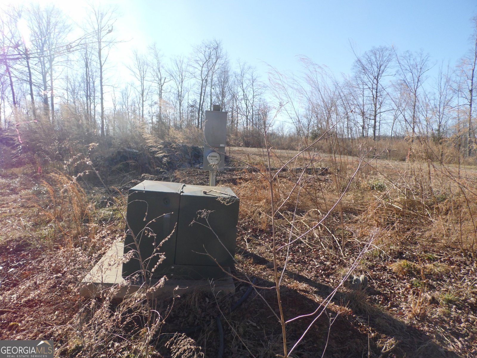 987 Garrison Road Cornelia - Photo 22