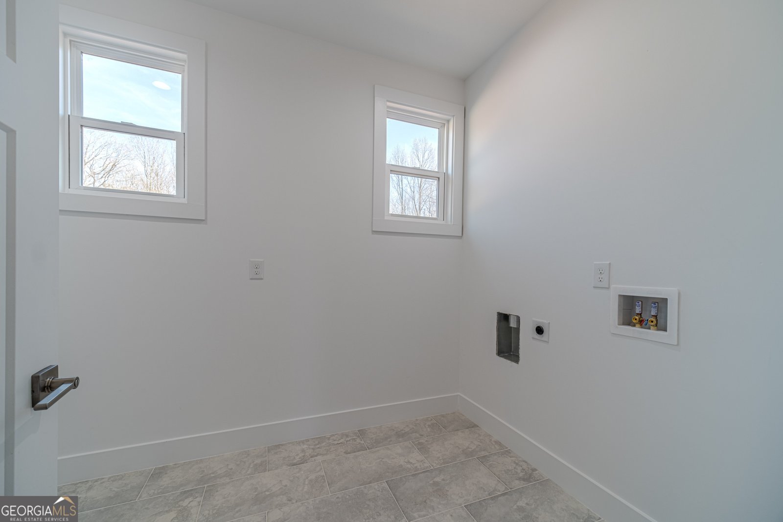 987 Garrison Road Cornelia - Photo 23