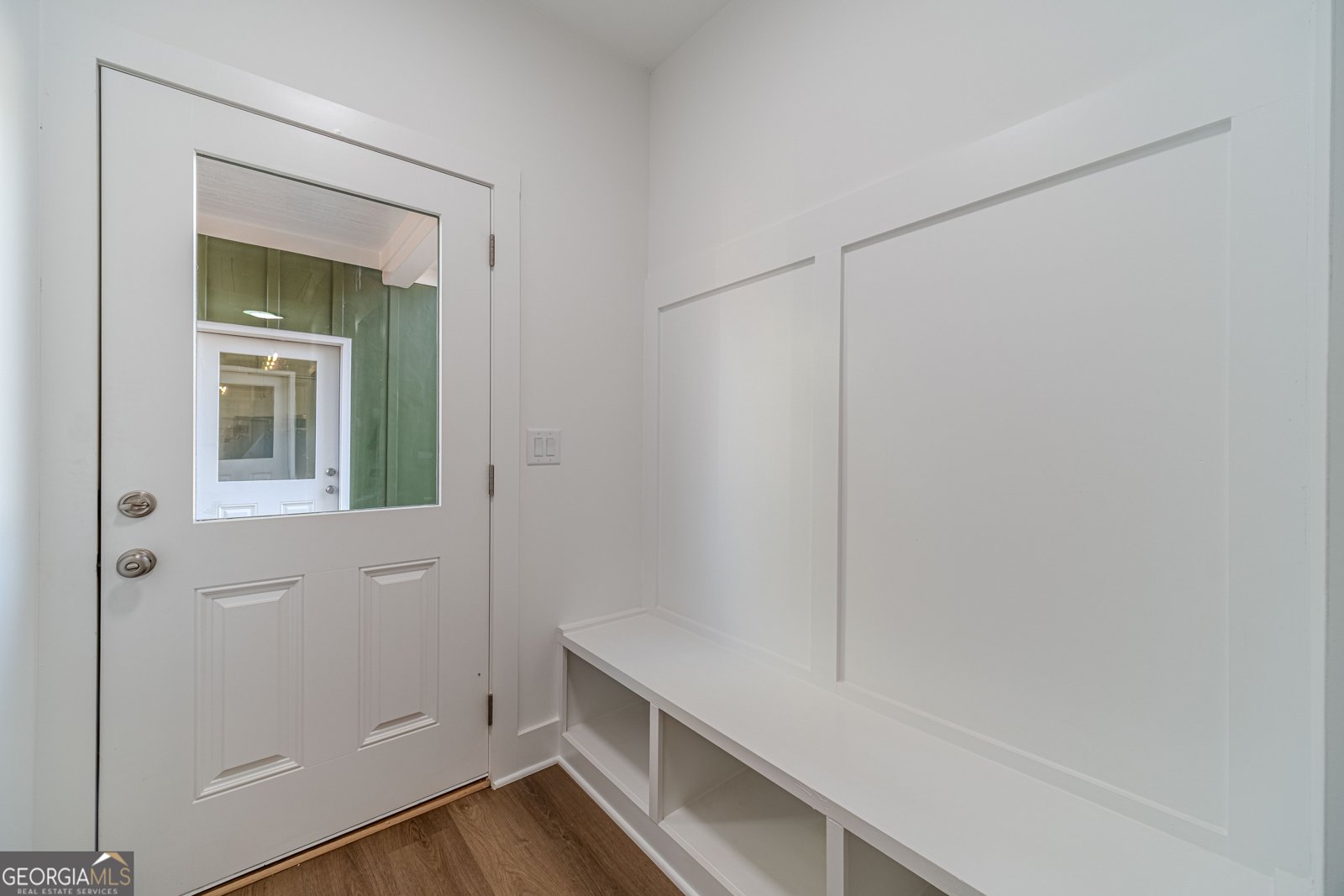 987 Garrison Road Cornelia - Photo 24