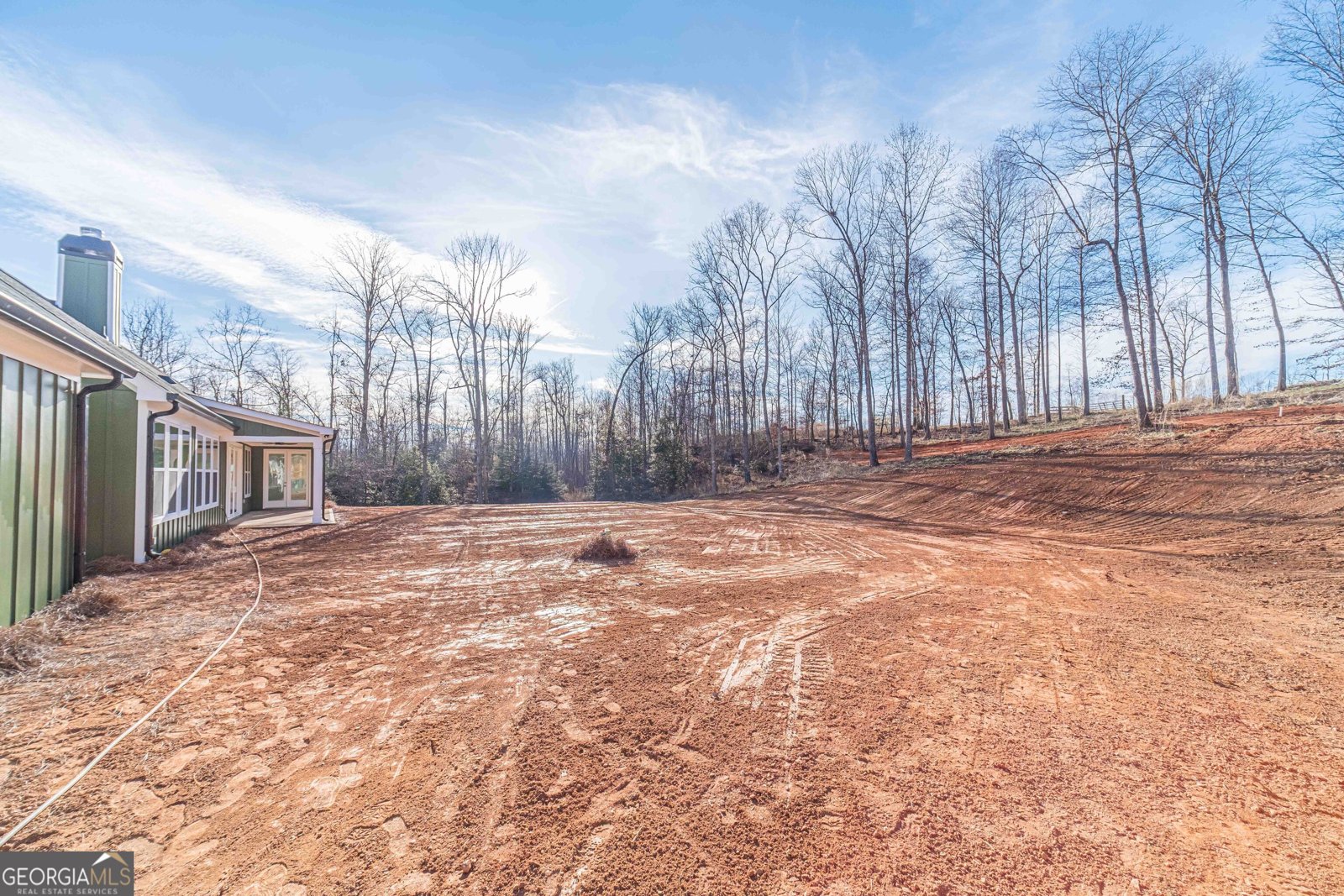 987 Garrison Road Cornelia - Photo 25