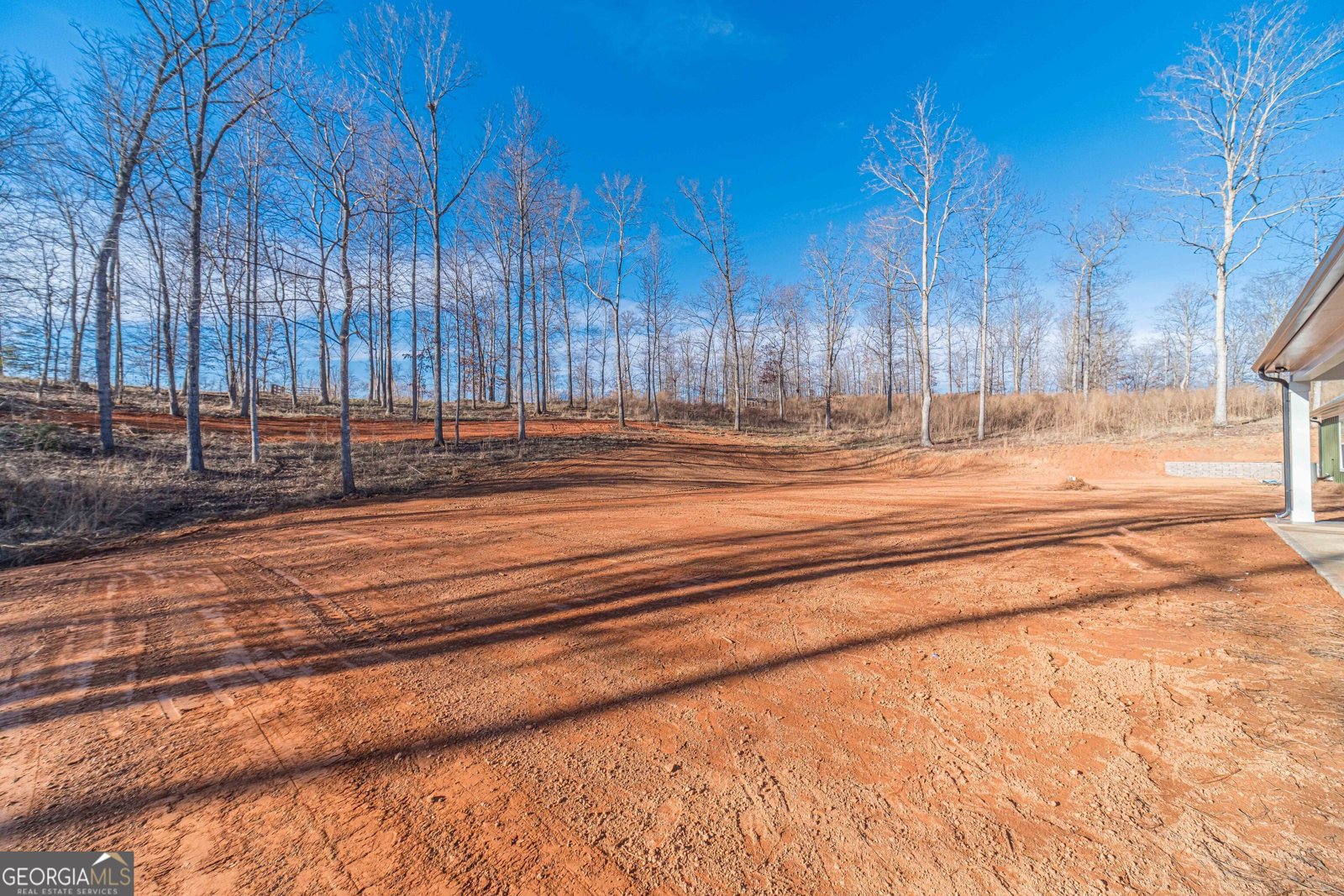 987 Garrison Road Cornelia - Photo 26