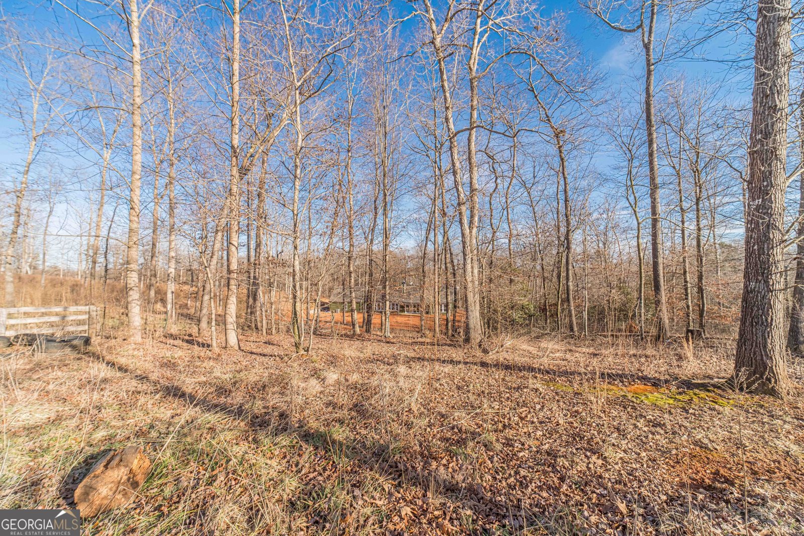 987 Garrison Road Cornelia - Photo 27