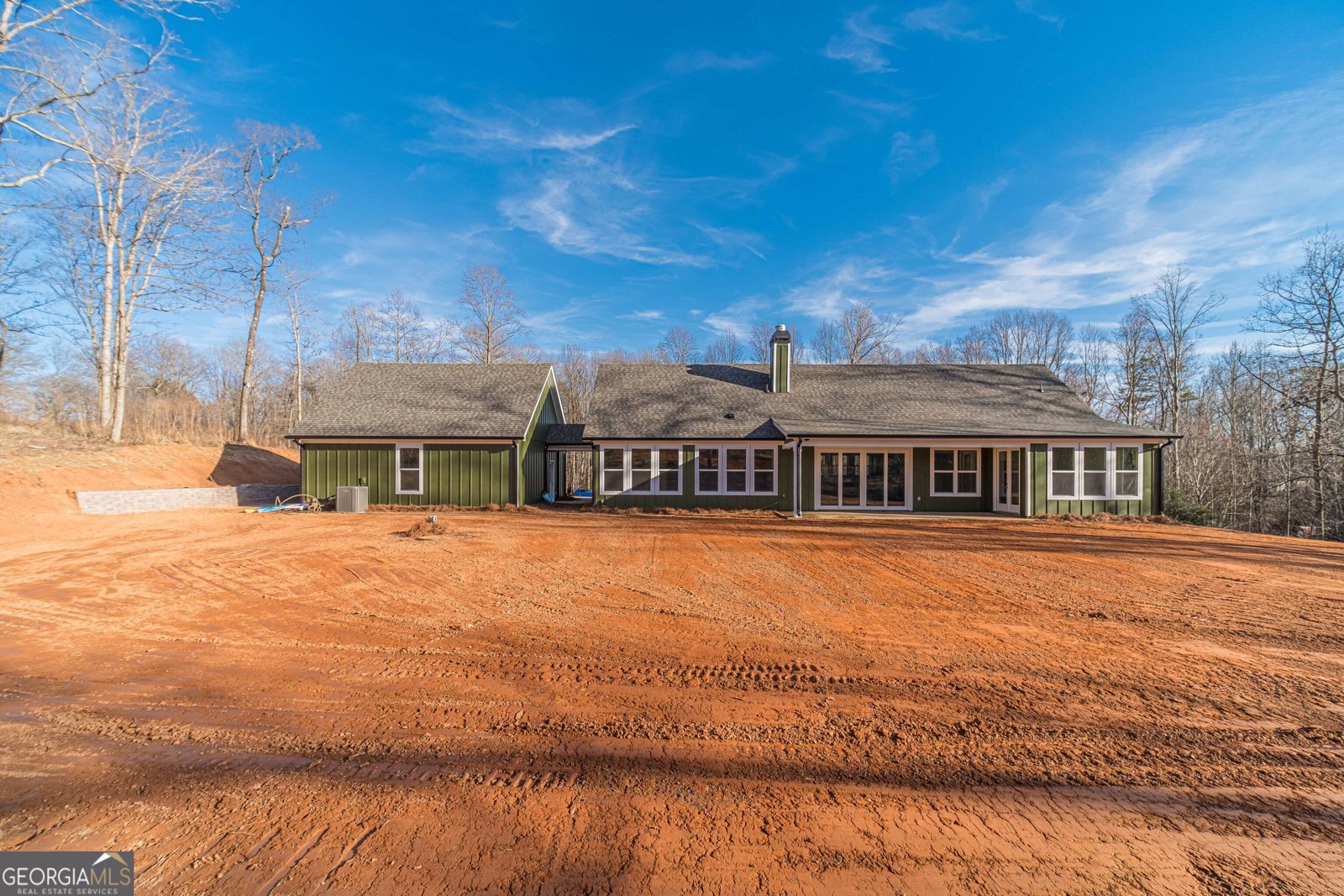 987 Garrison Road Cornelia - Photo 28