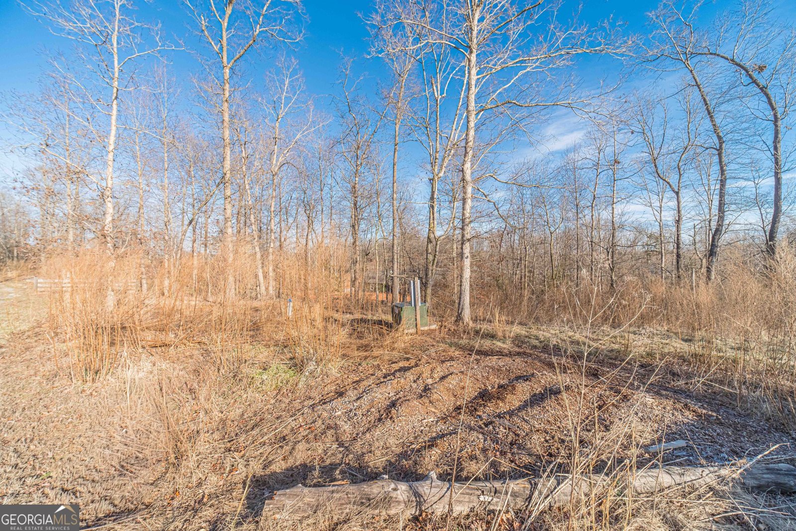 987 Garrison Road Cornelia - Photo 30