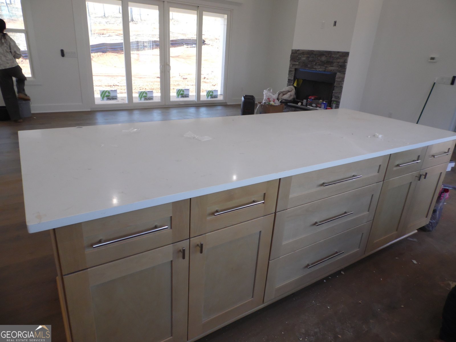 987 Garrison Road Cornelia - Photo 6