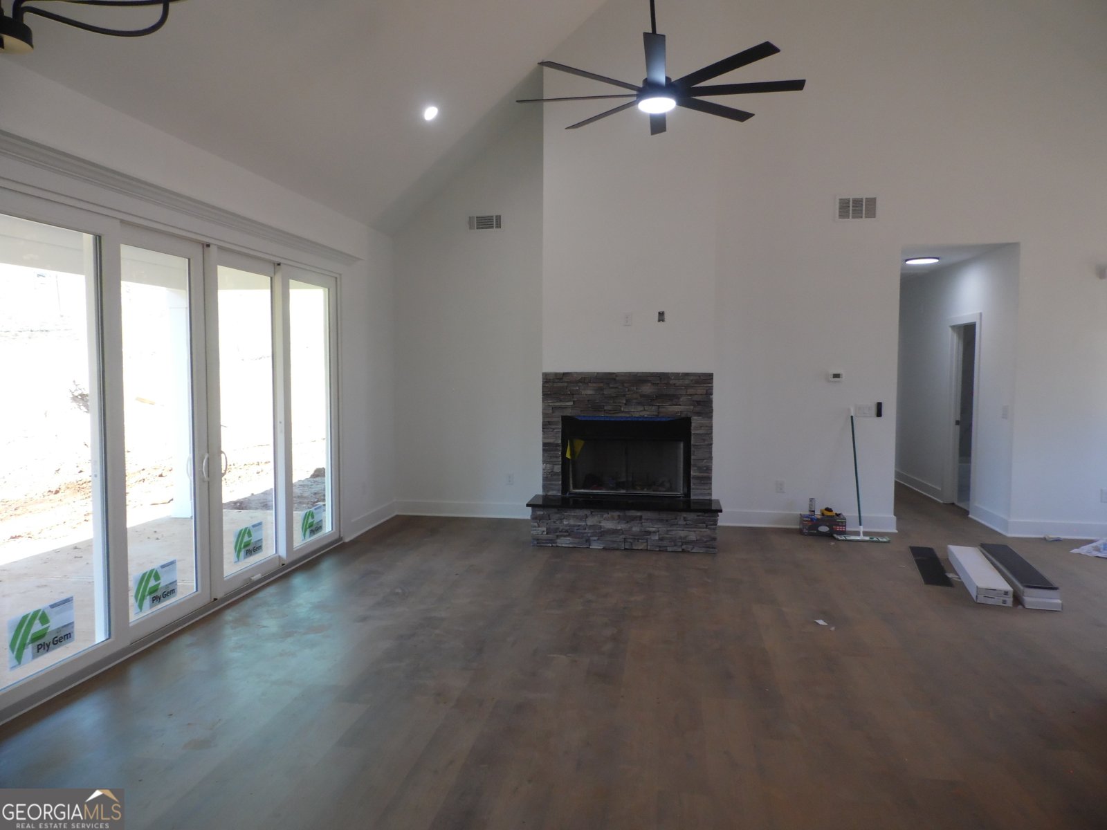 987 Garrison Road Cornelia - Photo 7