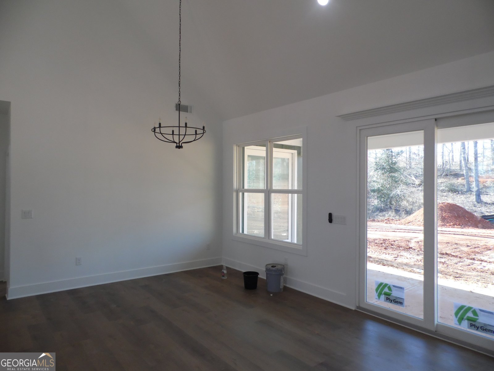 987 Garrison Road Cornelia - Photo 8