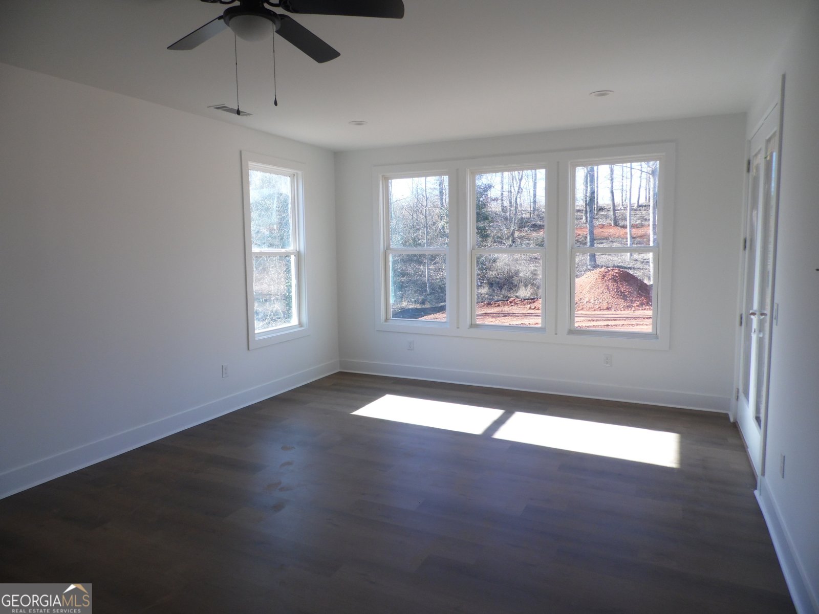 987 Garrison Road Cornelia - Photo 9