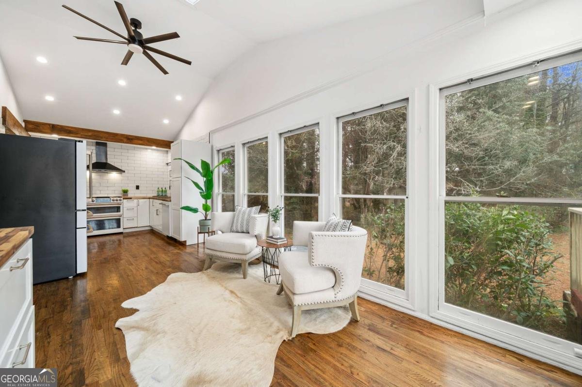 3143 Claiborne Drive Duluth - Photo 13