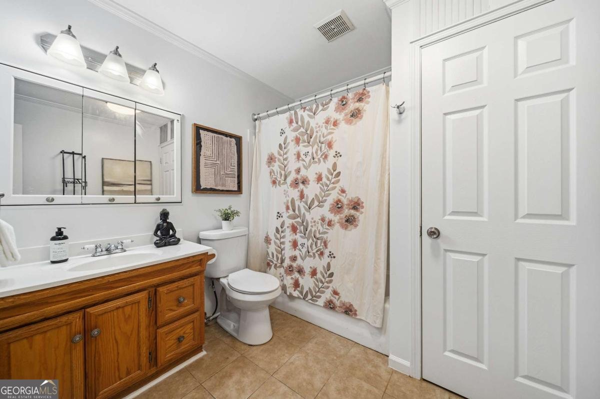 3143 Claiborne Drive Duluth - Photo 14