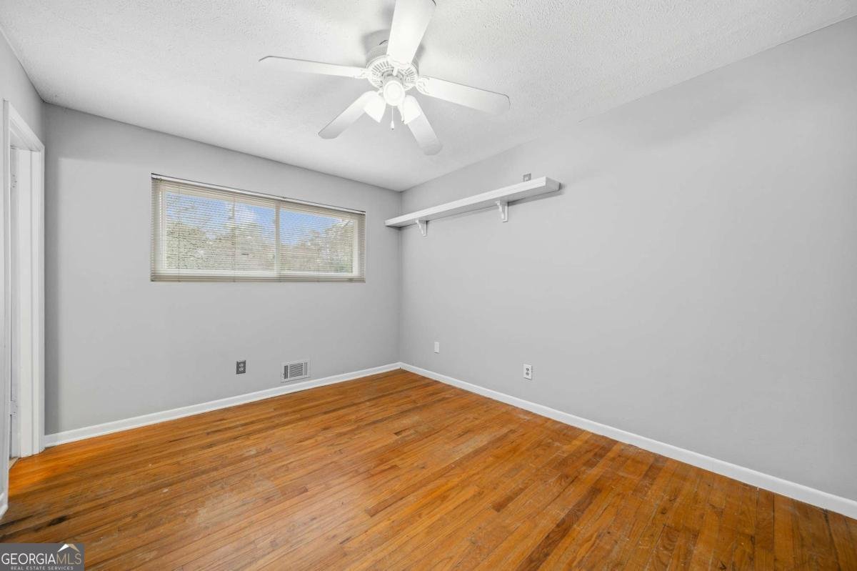 3143 Claiborne Drive Duluth - Photo 15