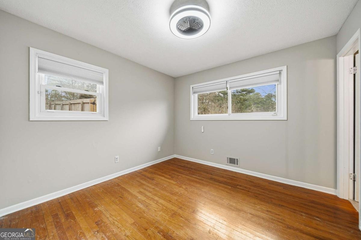 3143 Claiborne Drive Duluth - Photo 18