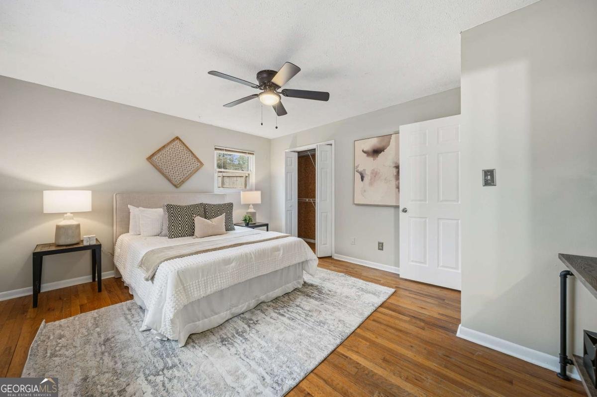 3143 Claiborne Drive Duluth - Photo 21