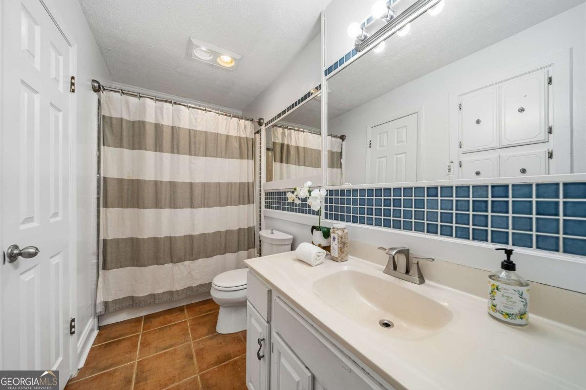 3143 Claiborne Drive Duluth - Photo 23