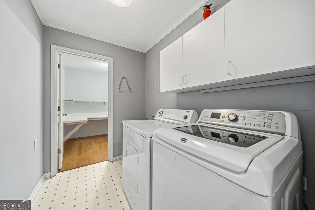 3143 Claiborne Drive Duluth - Photo 24