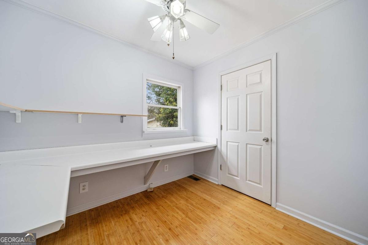 3143 Claiborne Drive Duluth - Photo 25