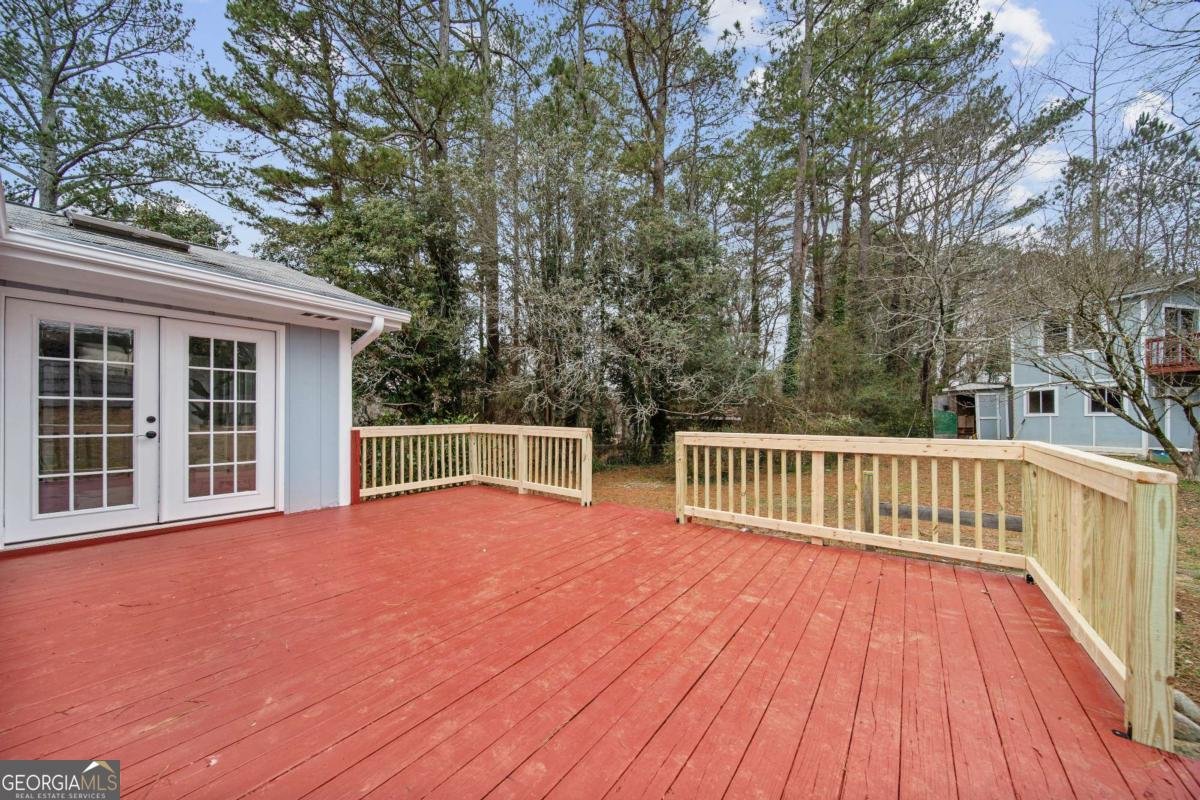 3143 Claiborne Drive Duluth - Photo 27