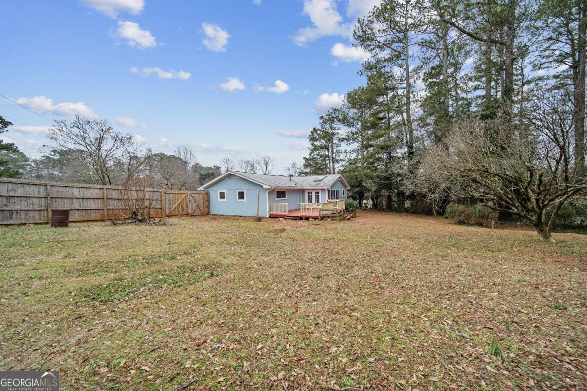 3143 Claiborne Drive Duluth - Photo 30