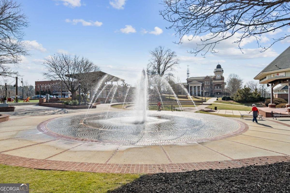 3143 Claiborne Drive Duluth - Photo 33