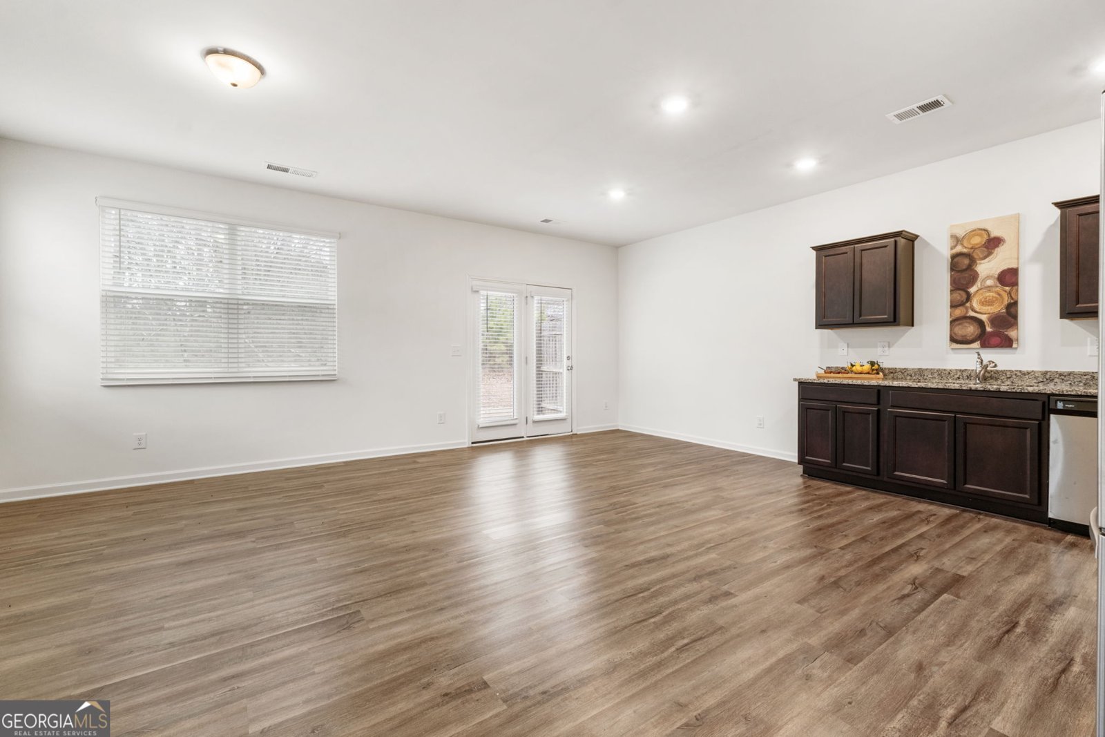 248 Grand Central Way Cartersville - Photo 11