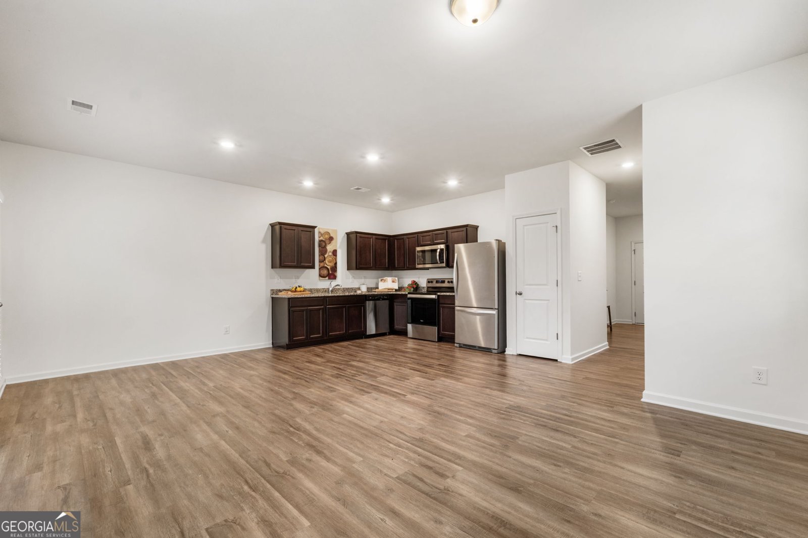 248 Grand Central Way Cartersville - Photo 12