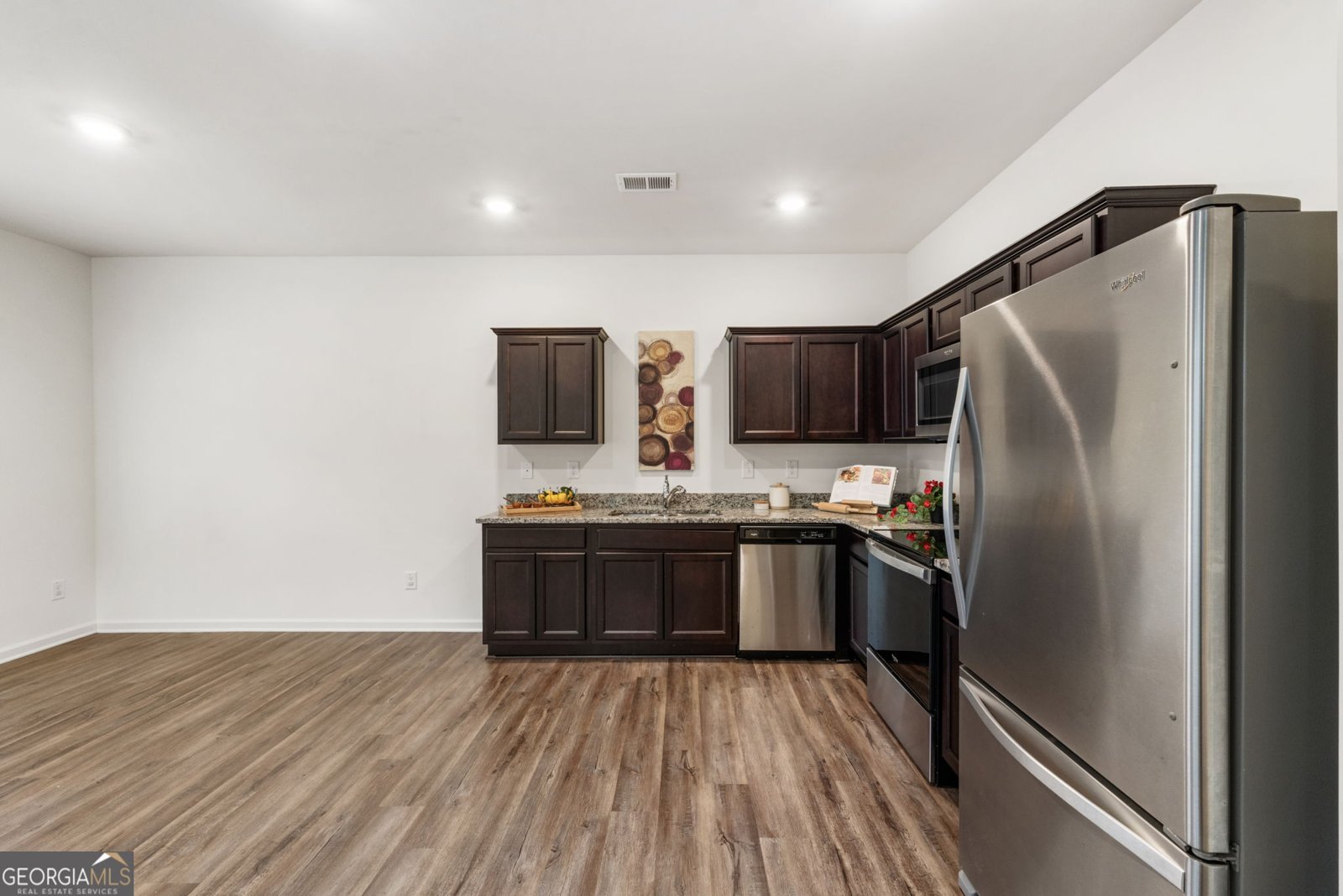 248 Grand Central Way Cartersville - Photo 13