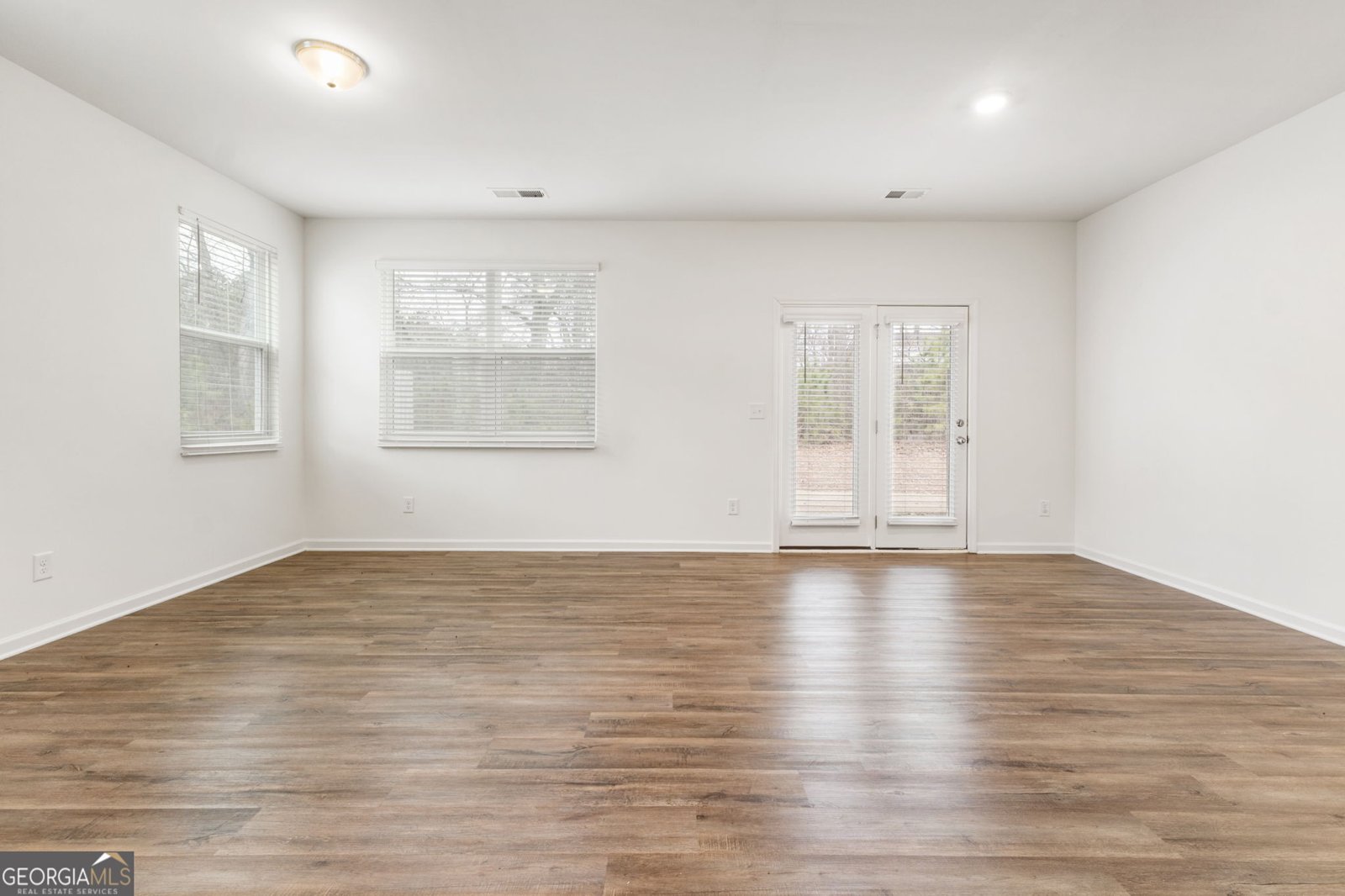 248 Grand Central Way Cartersville - Photo 14