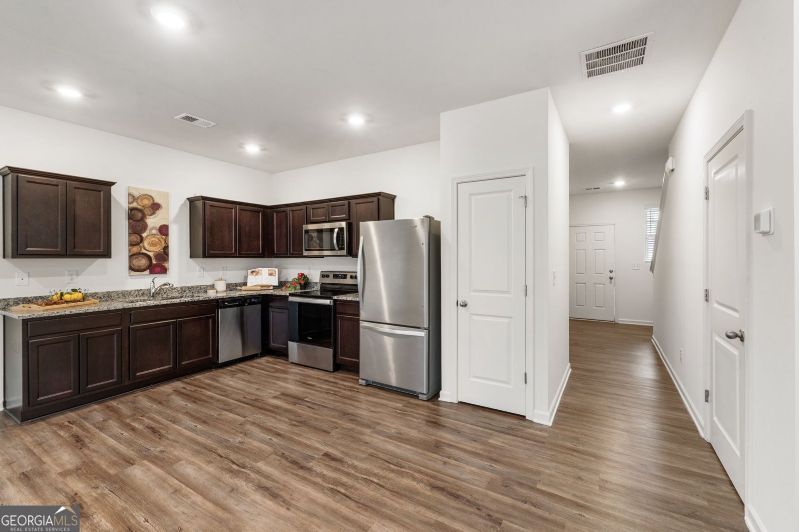 248 Grand Central Way Cartersville - Photo 15