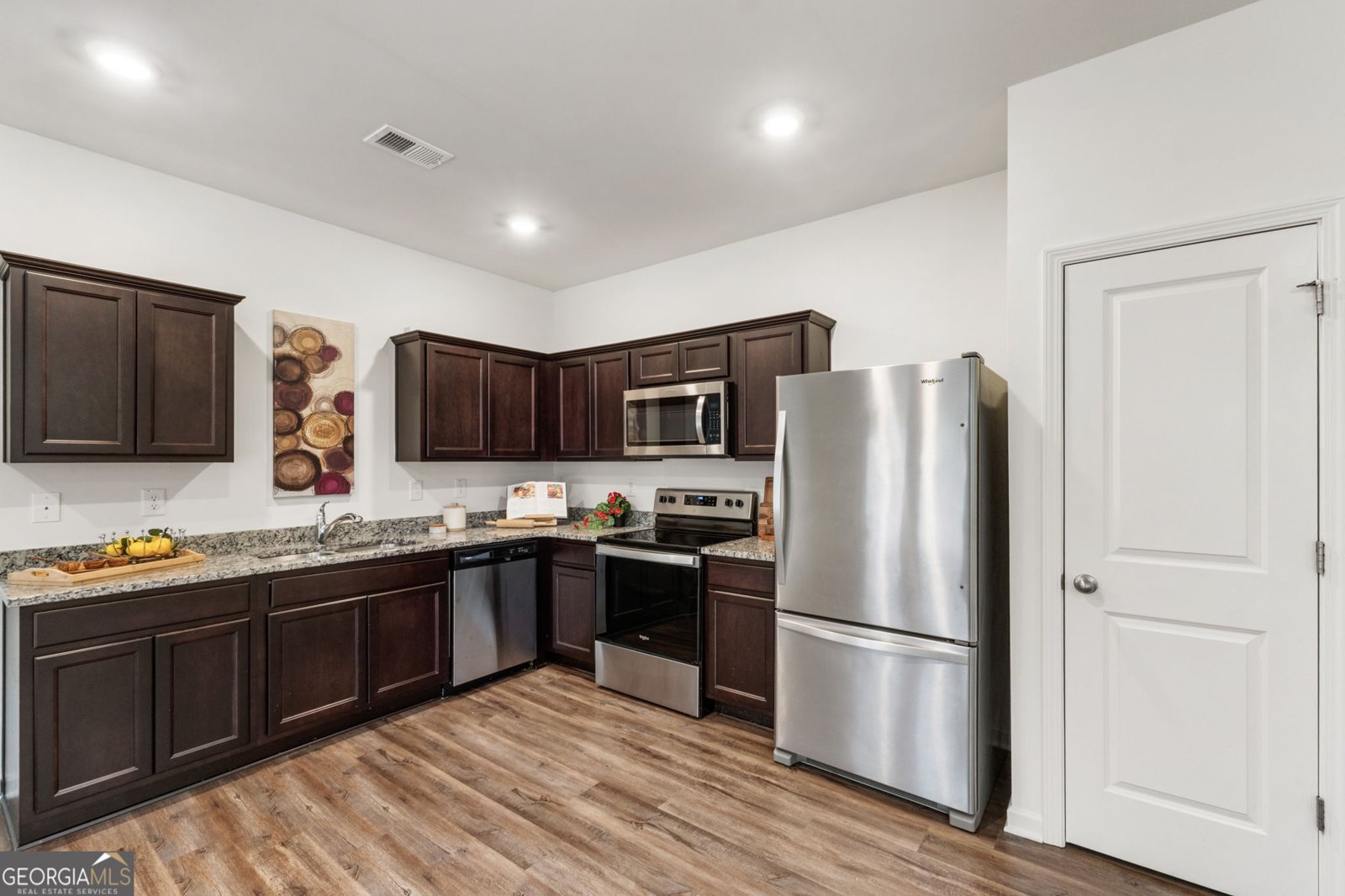 248 Grand Central Way Cartersville - Photo 16