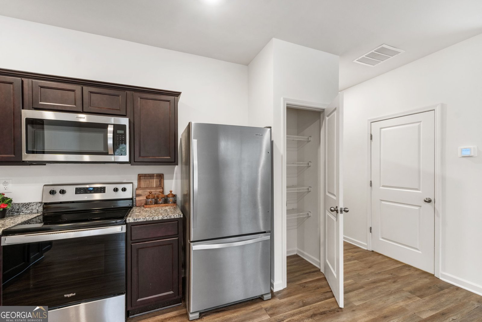 248 Grand Central Way Cartersville - Photo 17