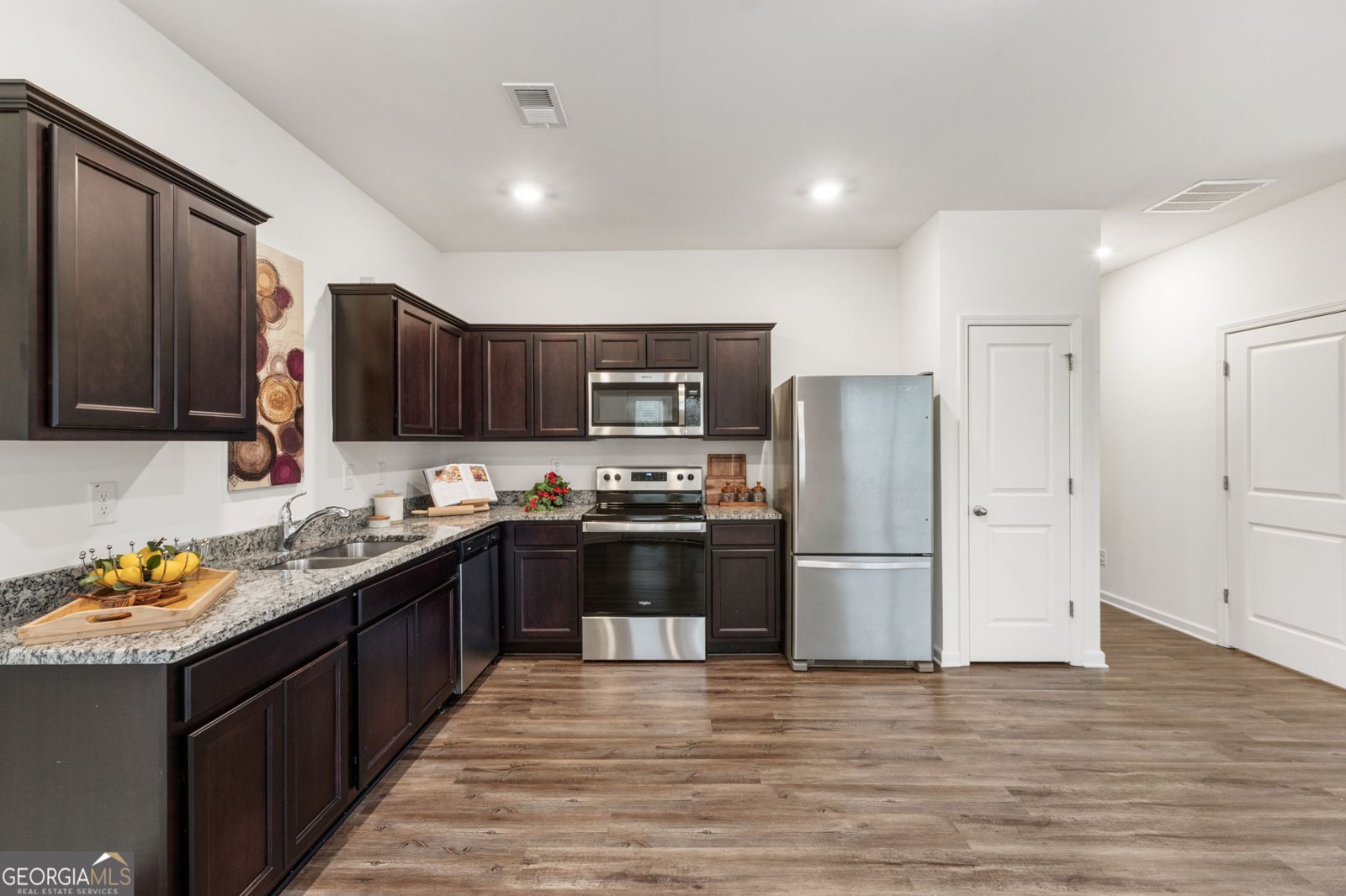 248 Grand Central Way Cartersville - Photo 18