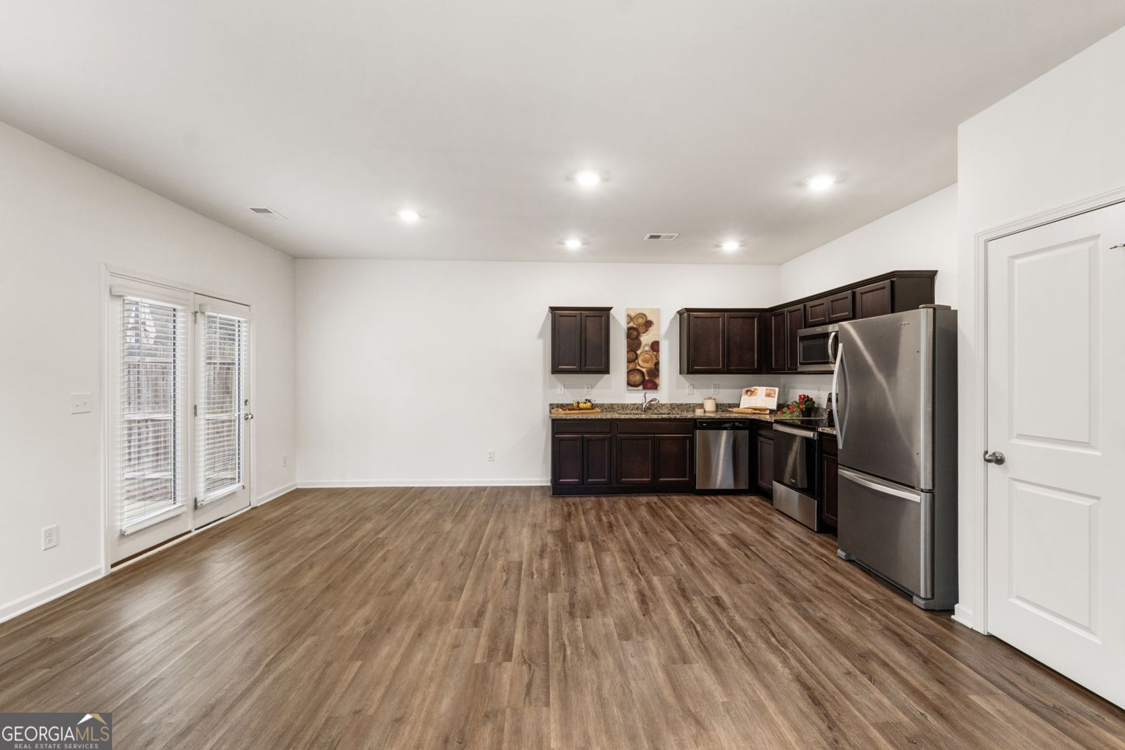 248 Grand Central Way Cartersville - Photo 20