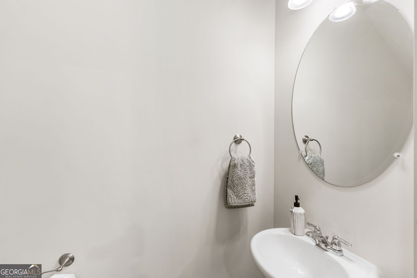 248 Grand Central Way Cartersville - Photo 21