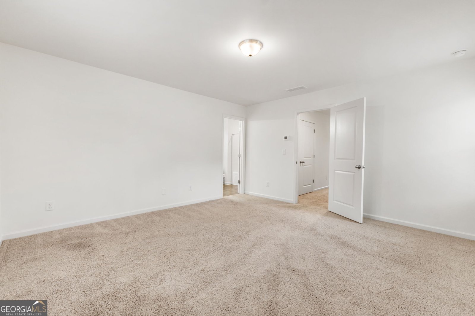 248 Grand Central Way Cartersville - Photo 22