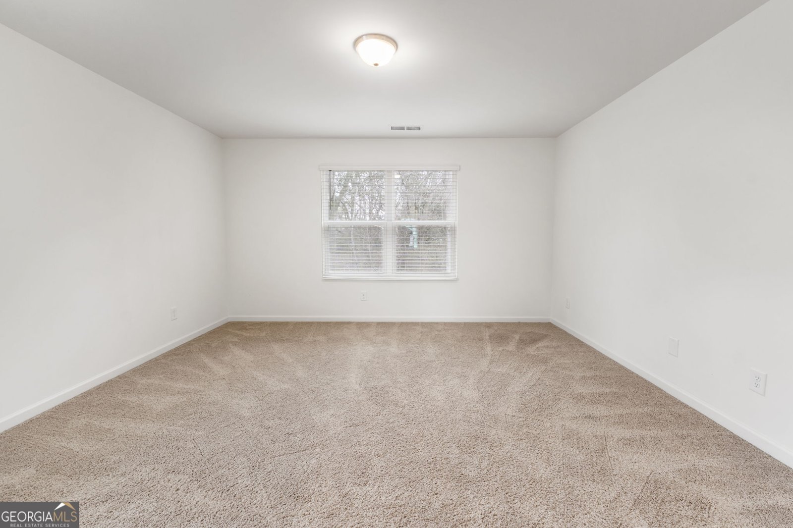 248 Grand Central Way Cartersville - Photo 24