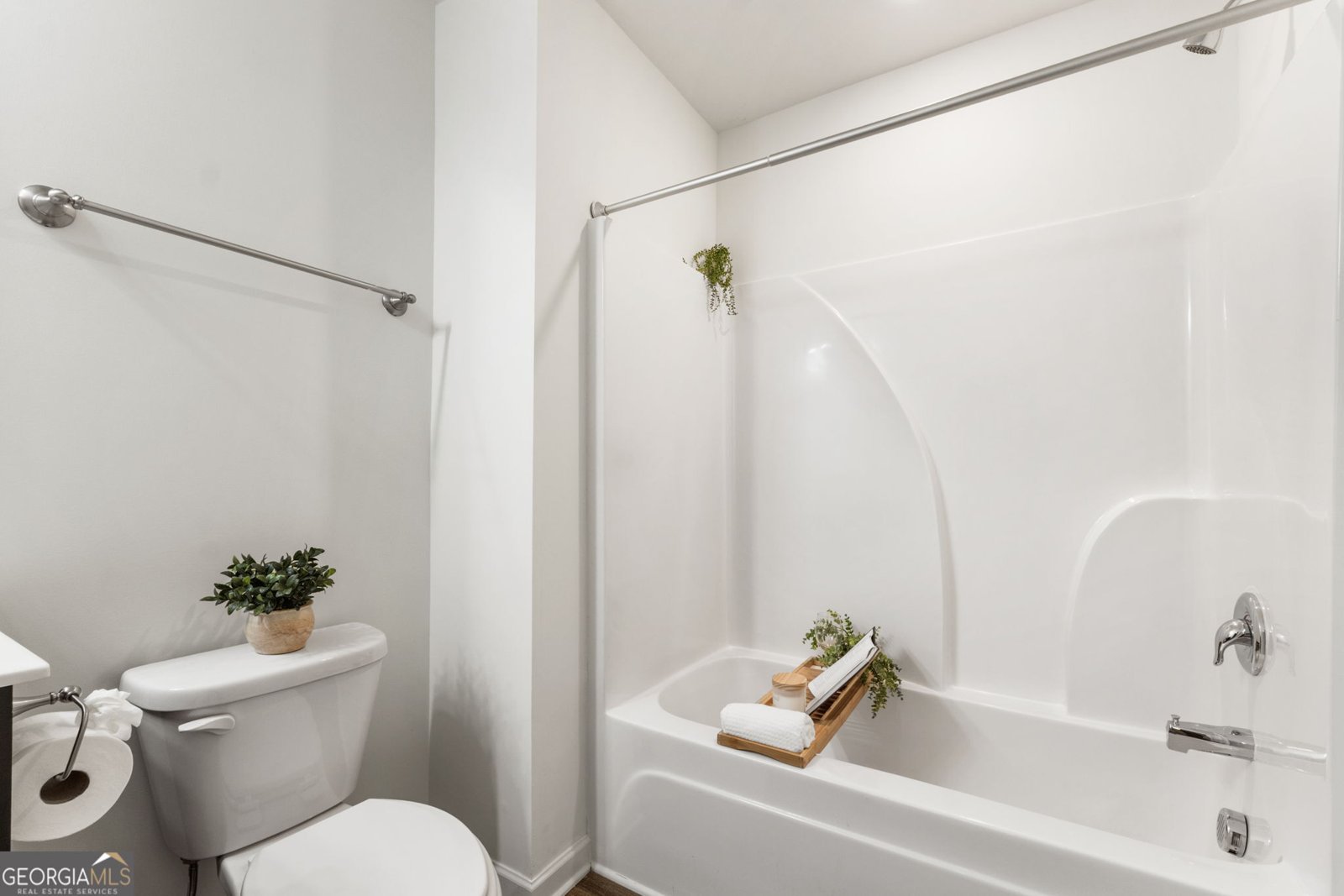 248 Grand Central Way Cartersville - Photo 25