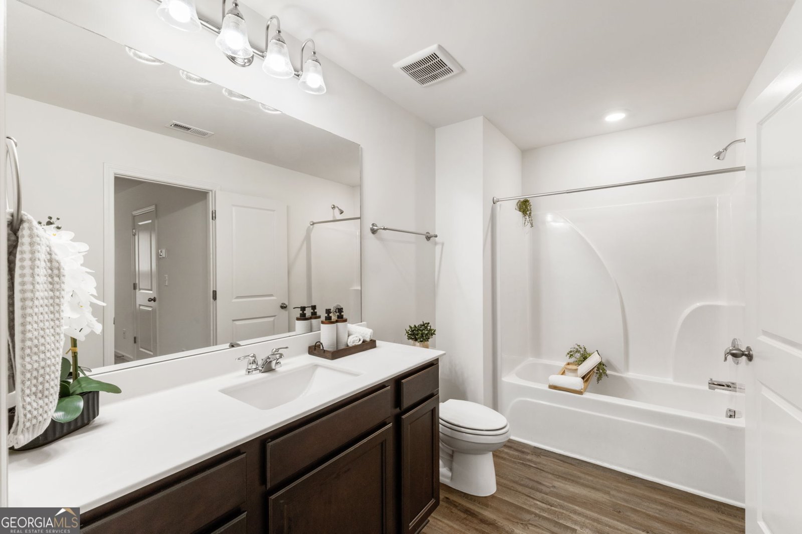 248 Grand Central Way Cartersville - Photo 26