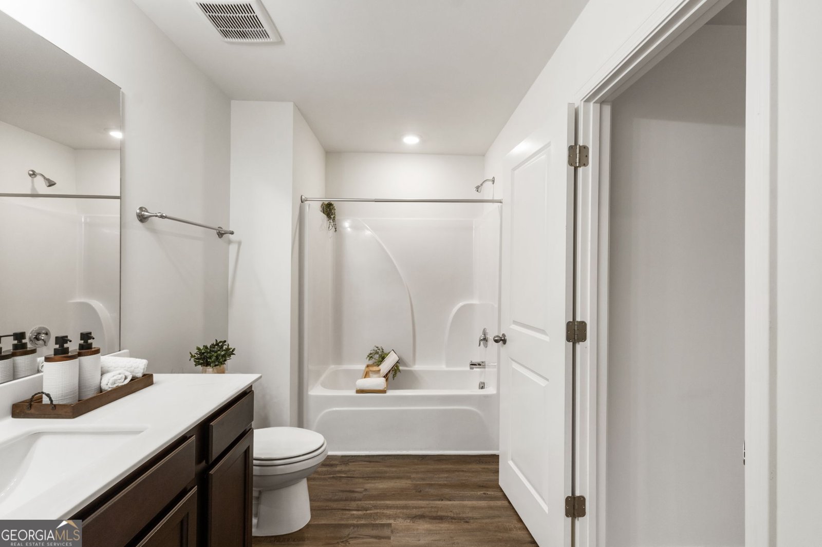 248 Grand Central Way Cartersville - Photo 27