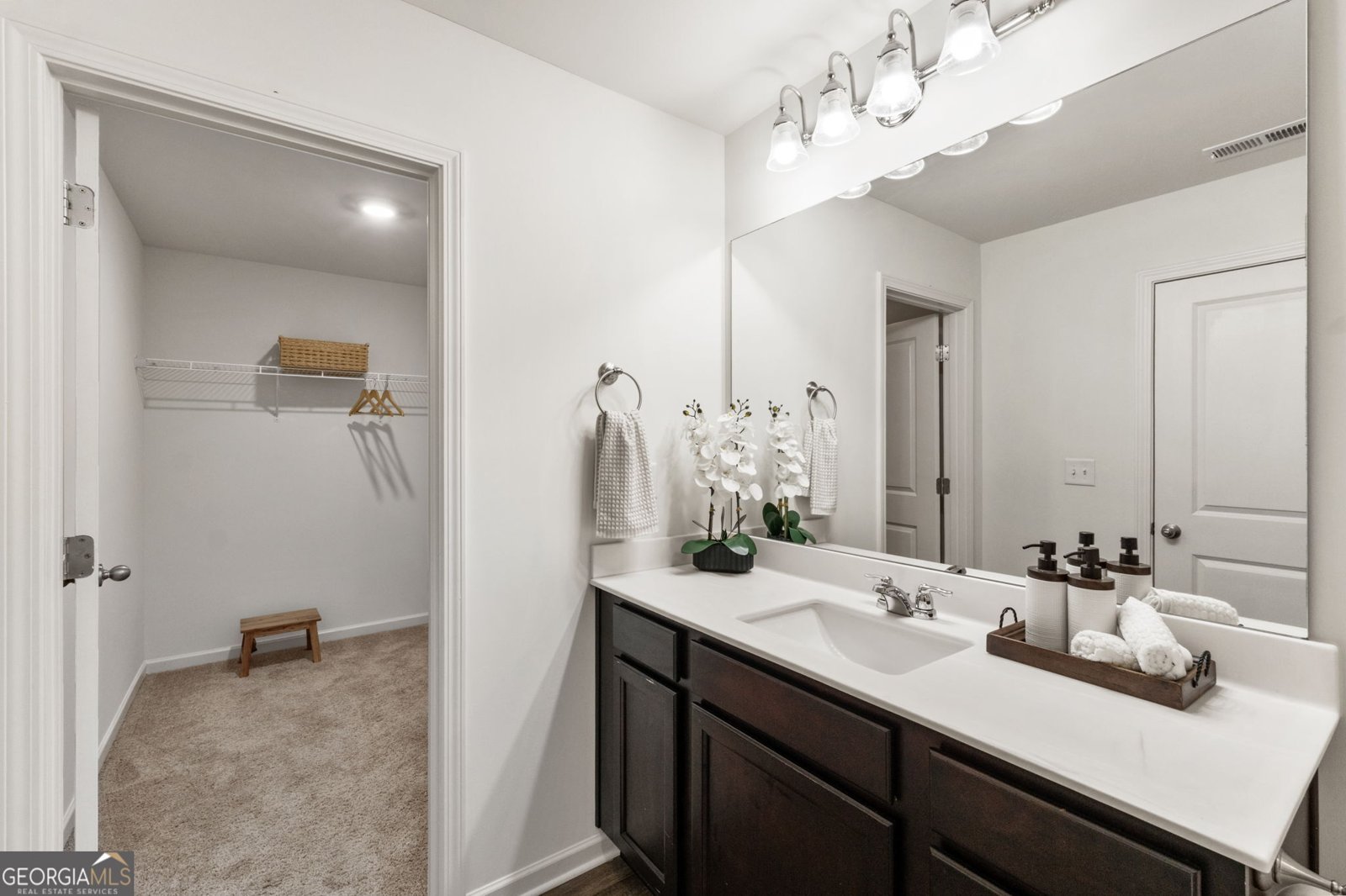 248 Grand Central Way Cartersville - Photo 28