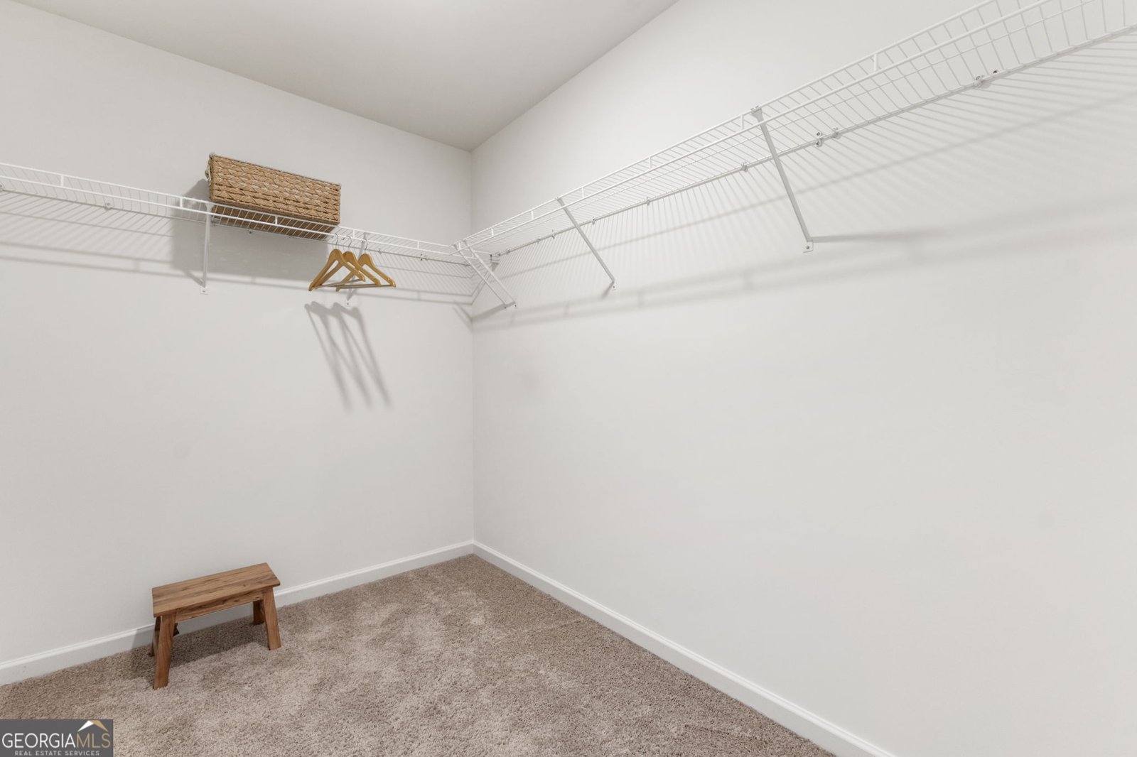 248 Grand Central Way Cartersville - Photo 29