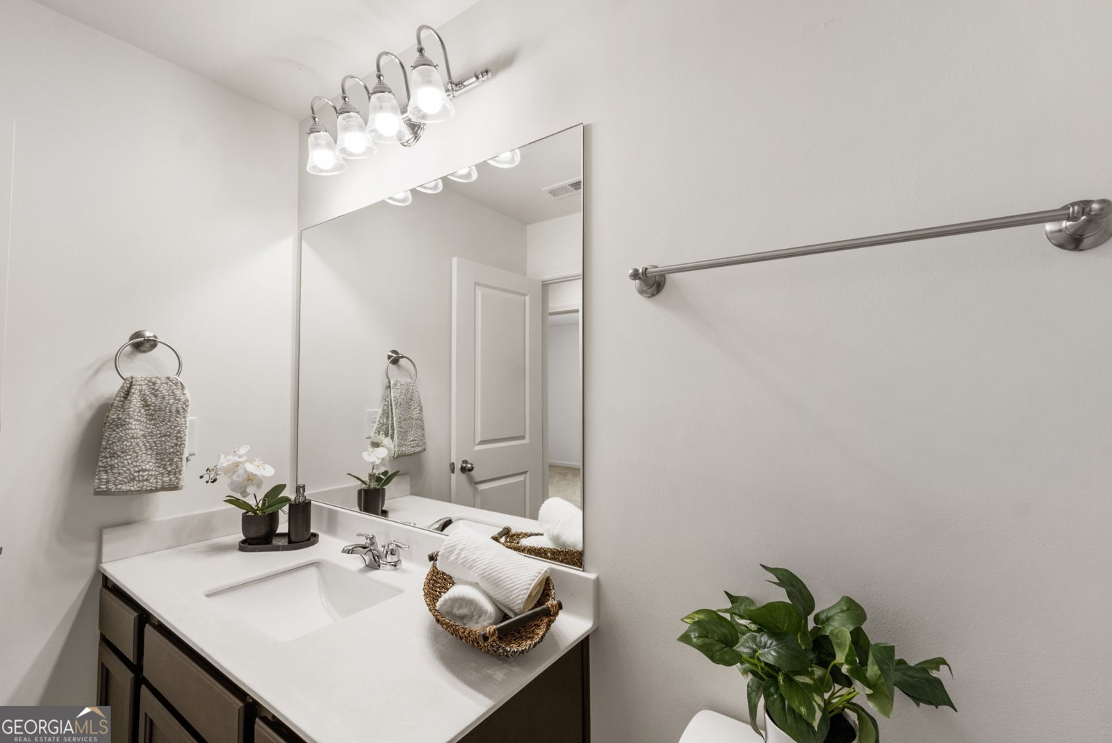 248 Grand Central Way Cartersville - Photo 30