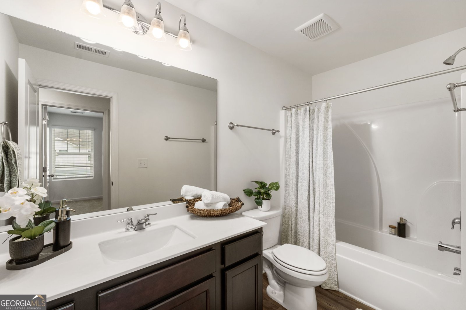 248 Grand Central Way Cartersville - Photo 31