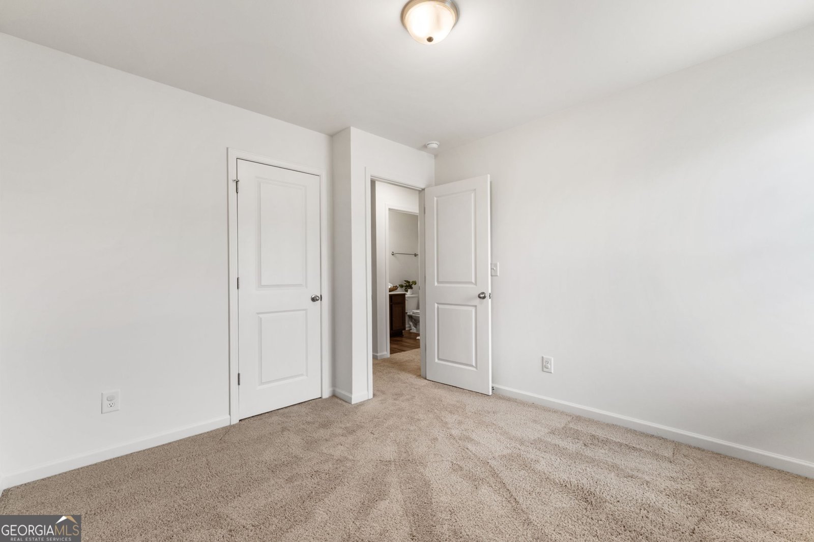 248 Grand Central Way Cartersville - Photo 32