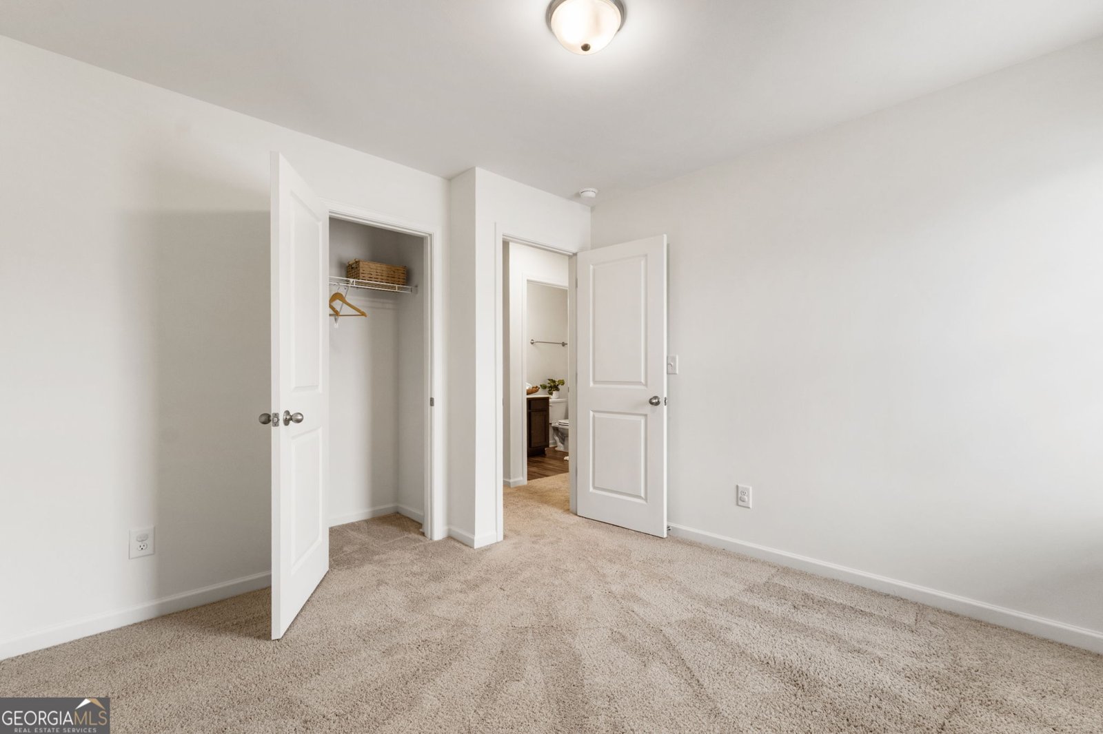 248 Grand Central Way Cartersville - Photo 33