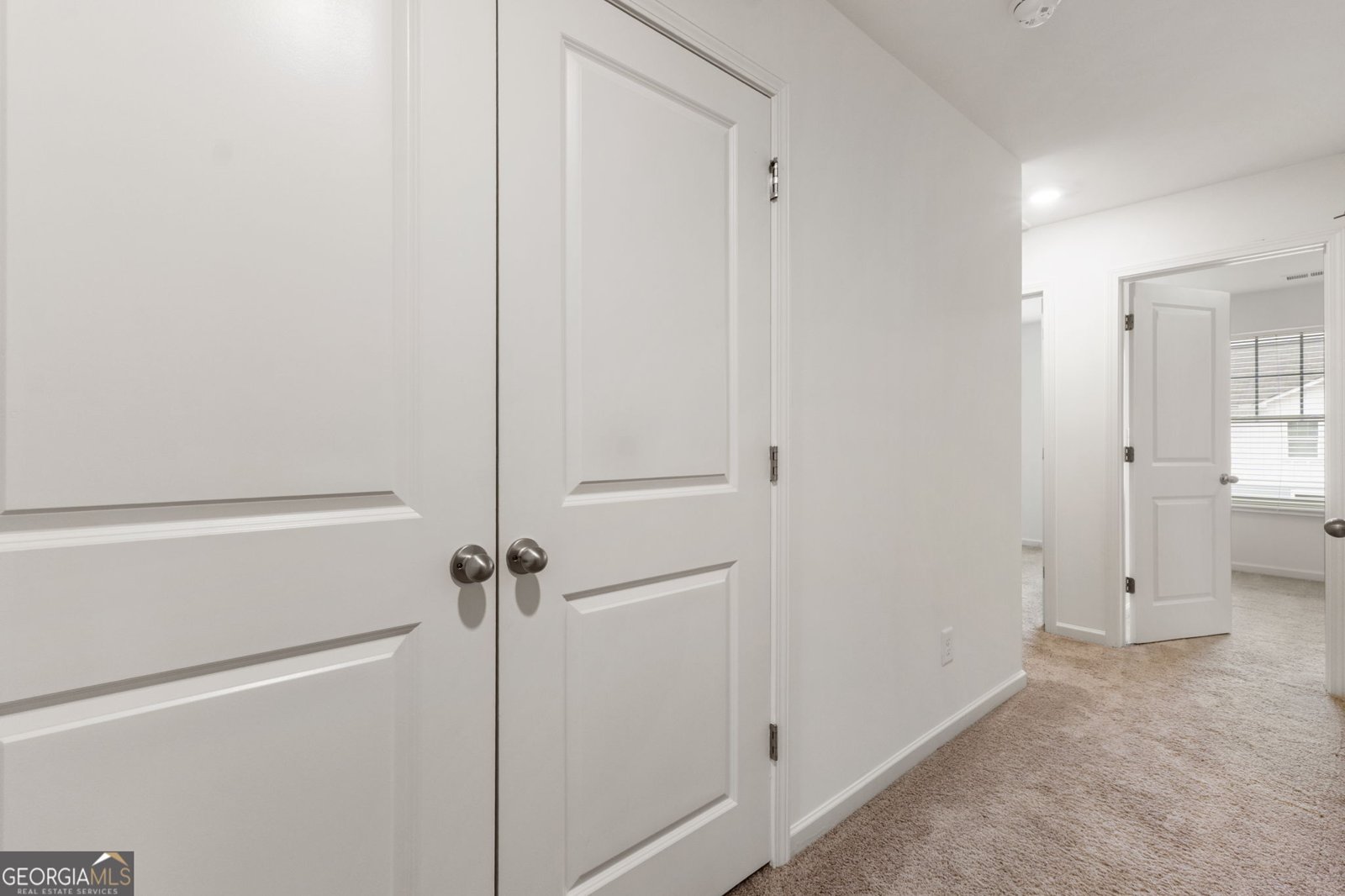 248 Grand Central Way Cartersville - Photo 34