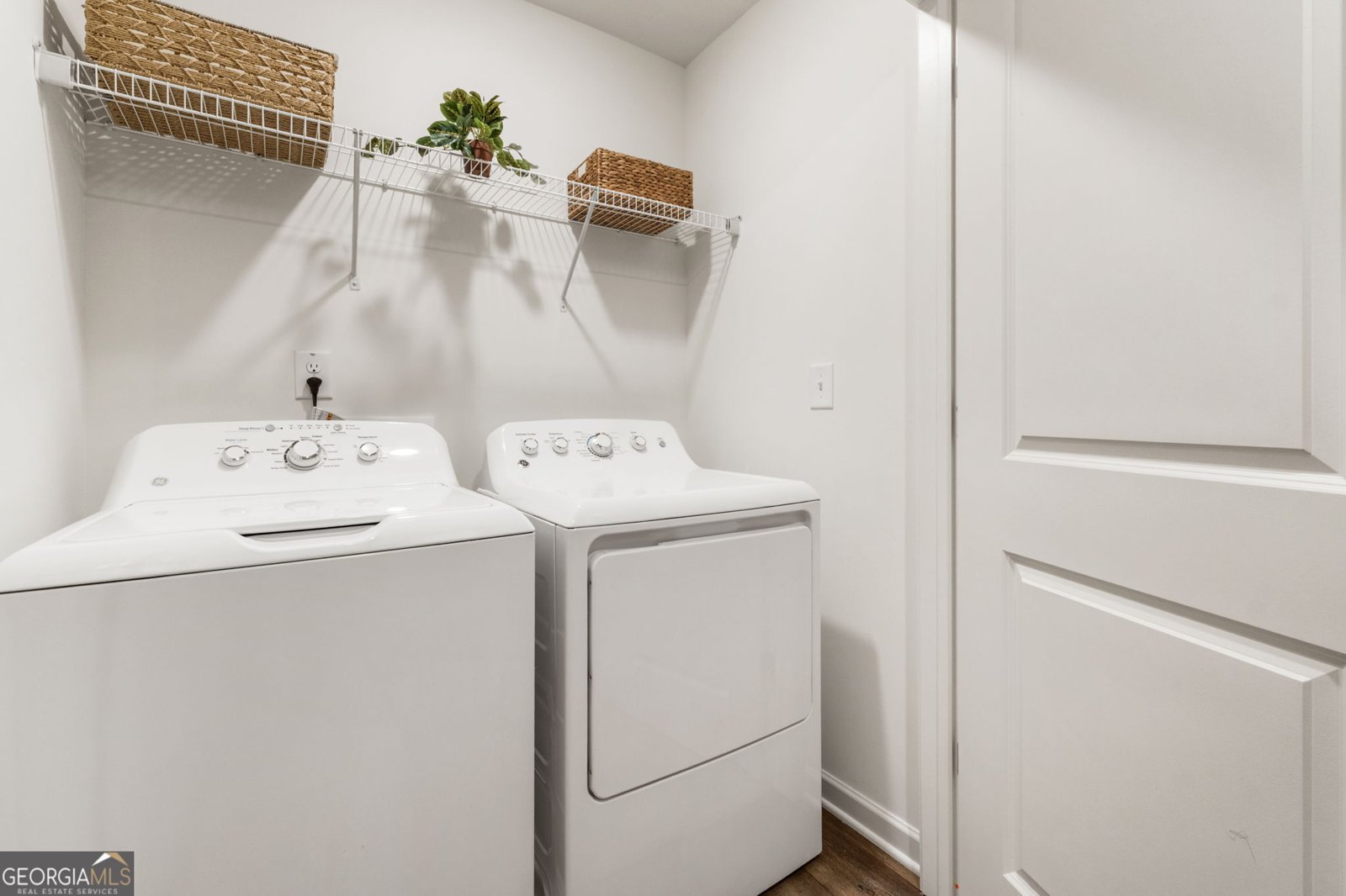 248 Grand Central Way Cartersville - Photo 35