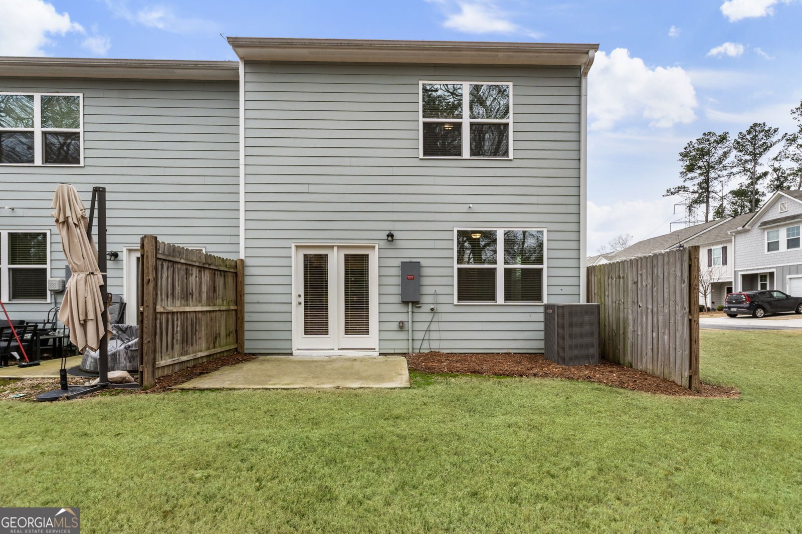 248 Grand Central Way Cartersville - Photo 37