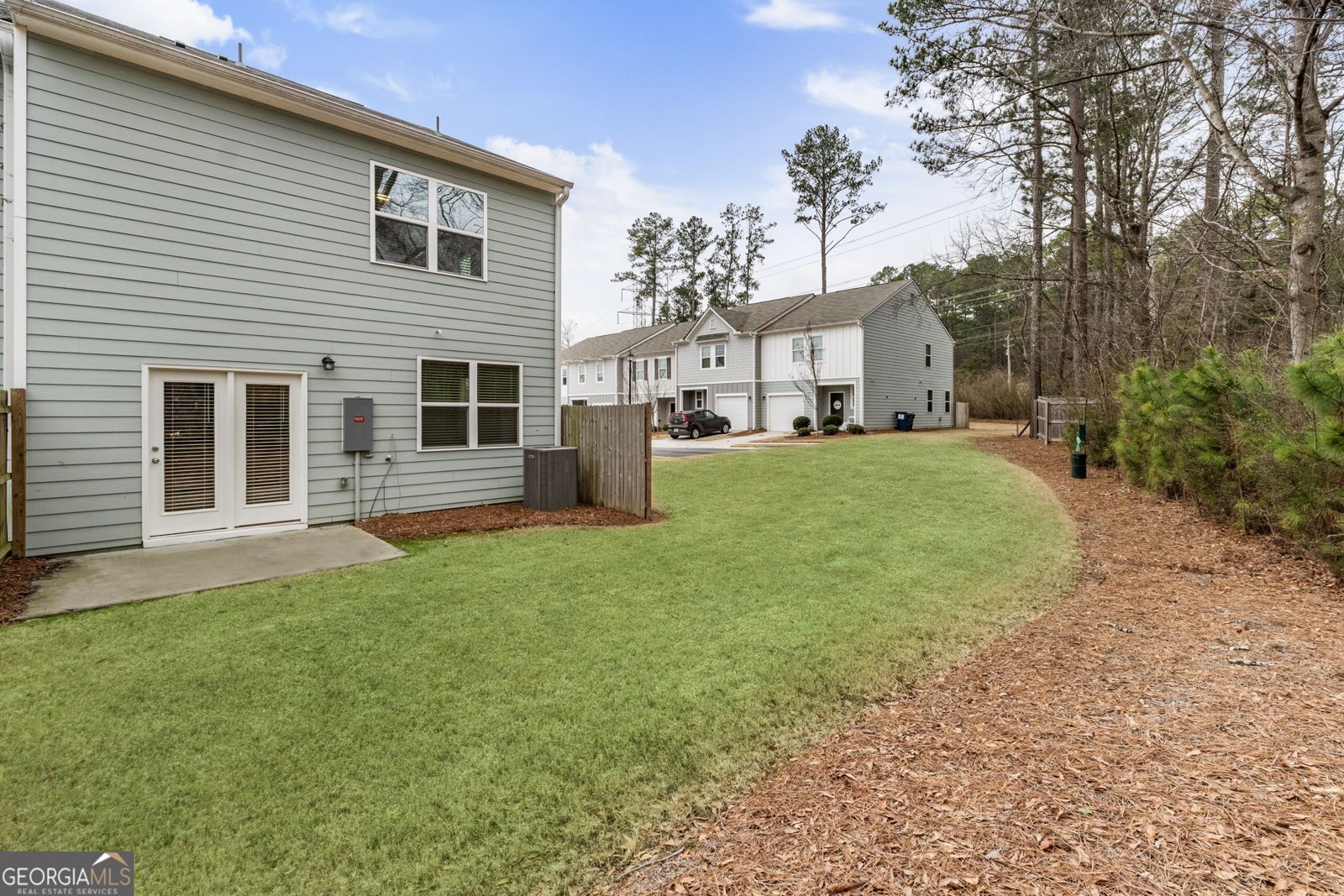 248 Grand Central Way Cartersville - Photo 38