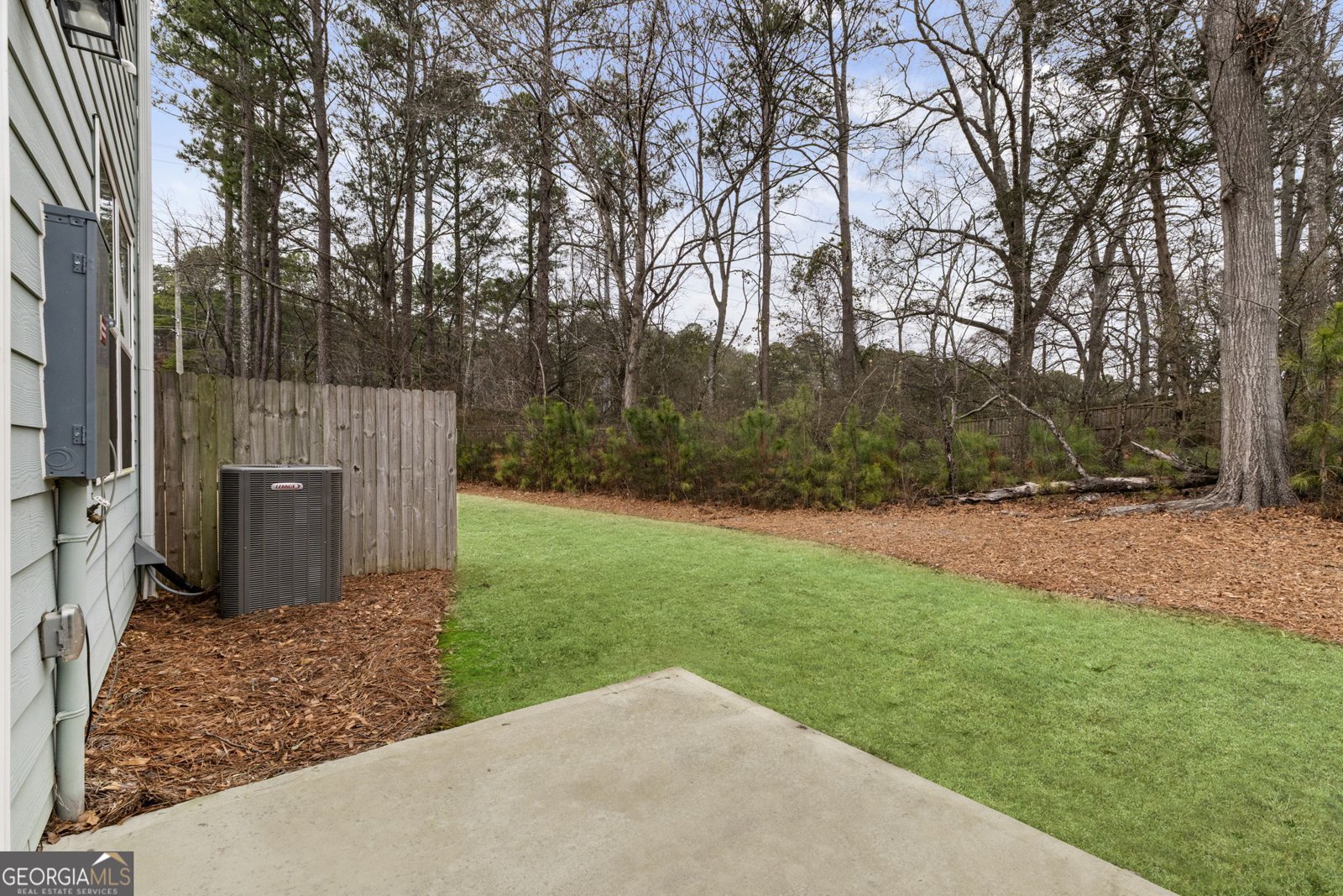 248 Grand Central Way Cartersville - Photo 40