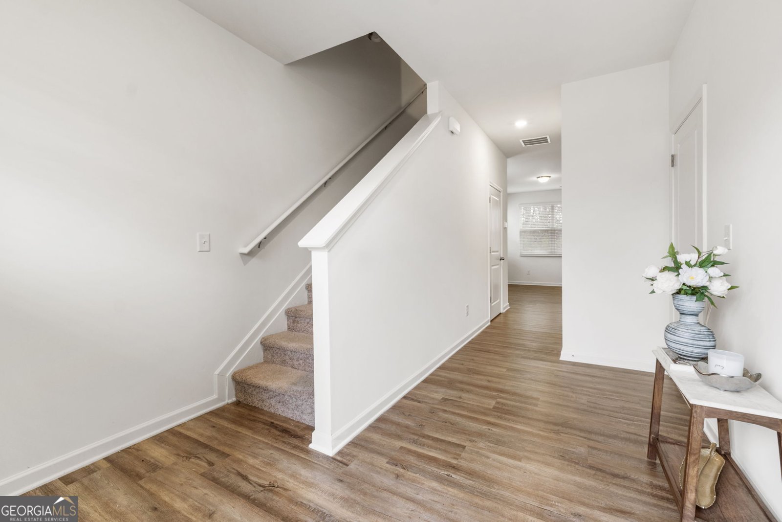 248 Grand Central Way Cartersville - Photo 8